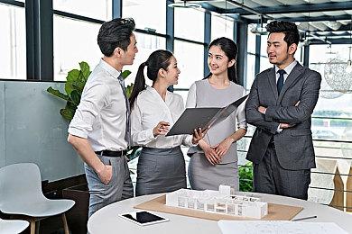 《恶霸鲁尼2》未能面世原因揭秘：时间和资源不足