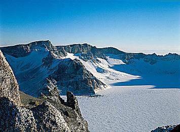 500亿美元收购案即将到来 EA股价暴涨15%