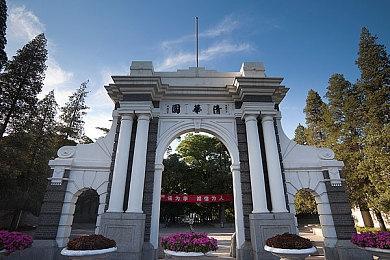 《狂飙太平洋》上架Steam 最低配置GTX 1060